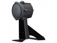 Yamaha DTX6K2-X Yamaha DTX6K2-X